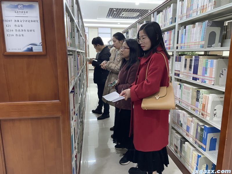 微信图片_20230301105331.jpg