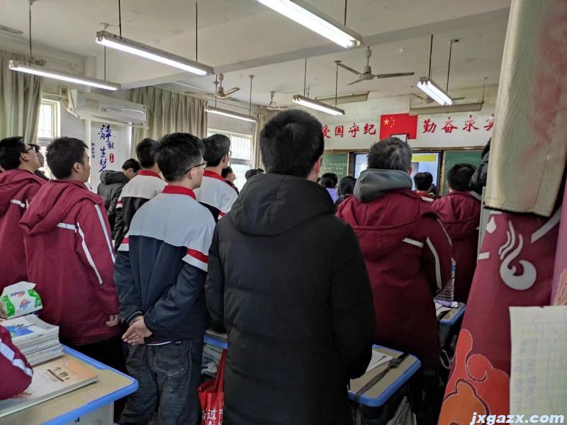班会课3.jpg