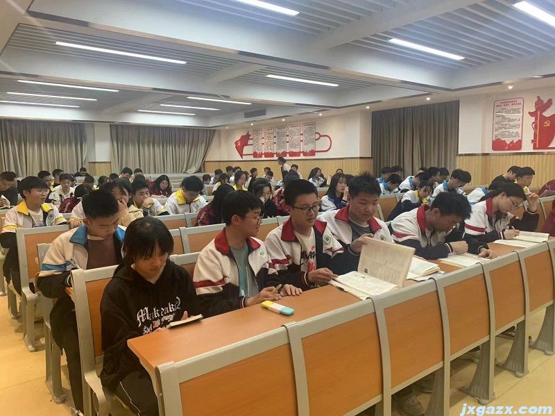 微信图片_20230308161754.jpg