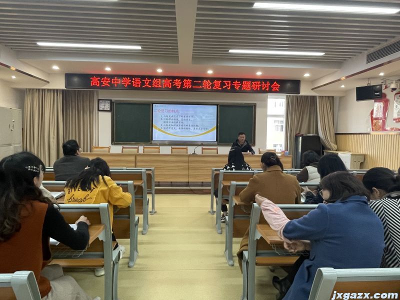 微信图片_20230307102536.jpg