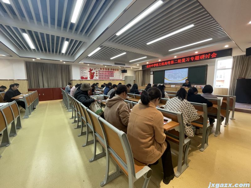 微信图片_20230307102603.jpg