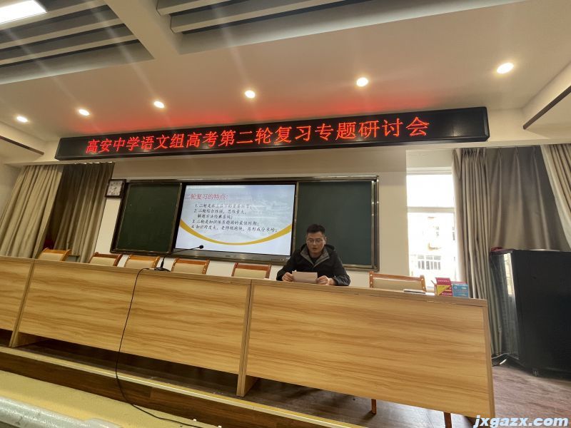 微信图片_20230307102612.jpg