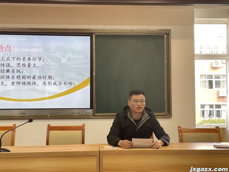 微信图片_20230307102620.jpg
