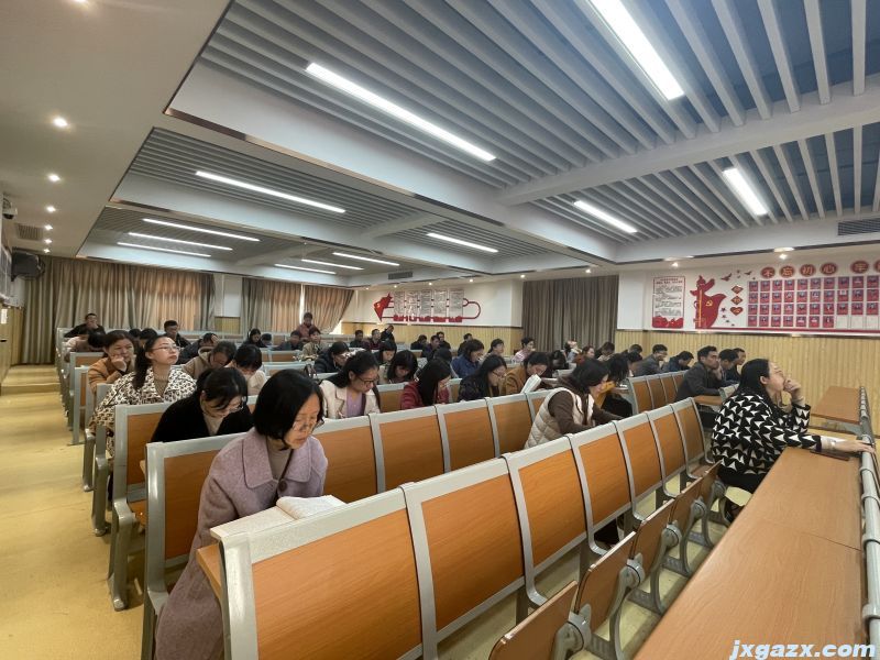 微信图片_20230307102705.jpg