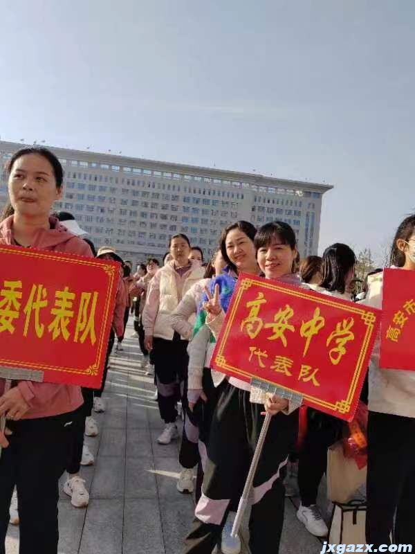 微信图片_202303142030422.jpg