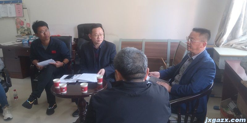 微信图片_20230315084639.jpg