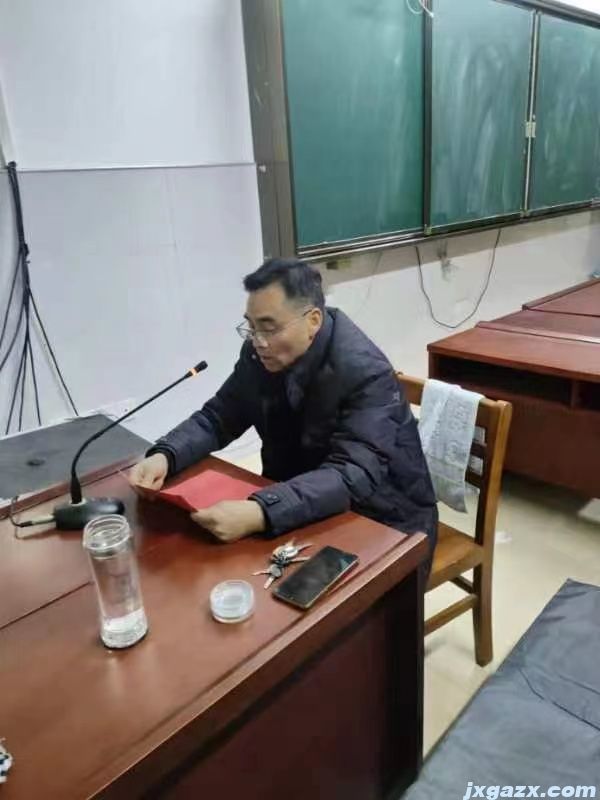 微笑4.jpg