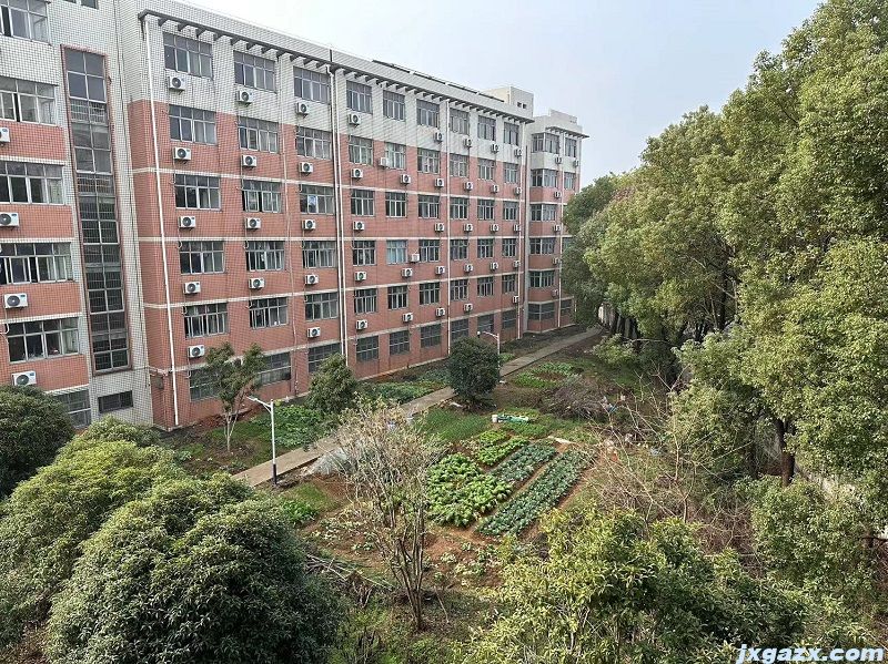 微信图片_20230316160152.jpg