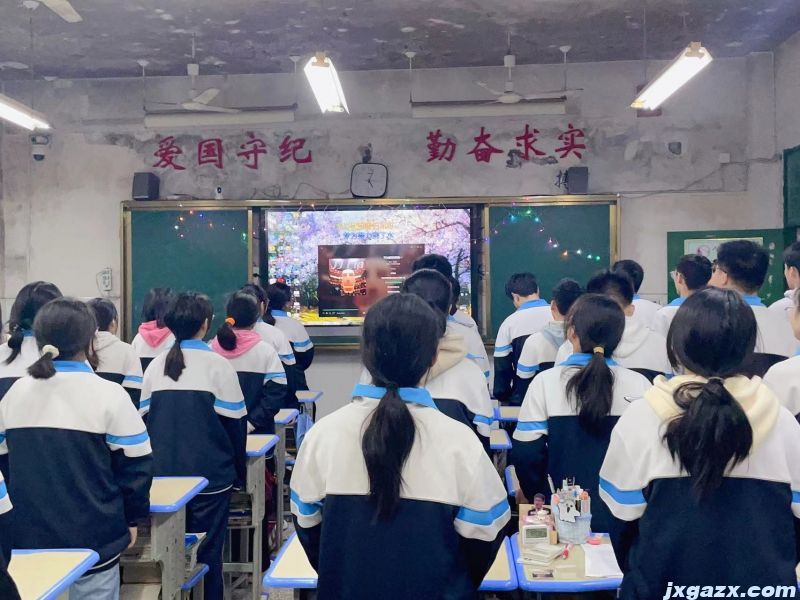 高二34.jpg