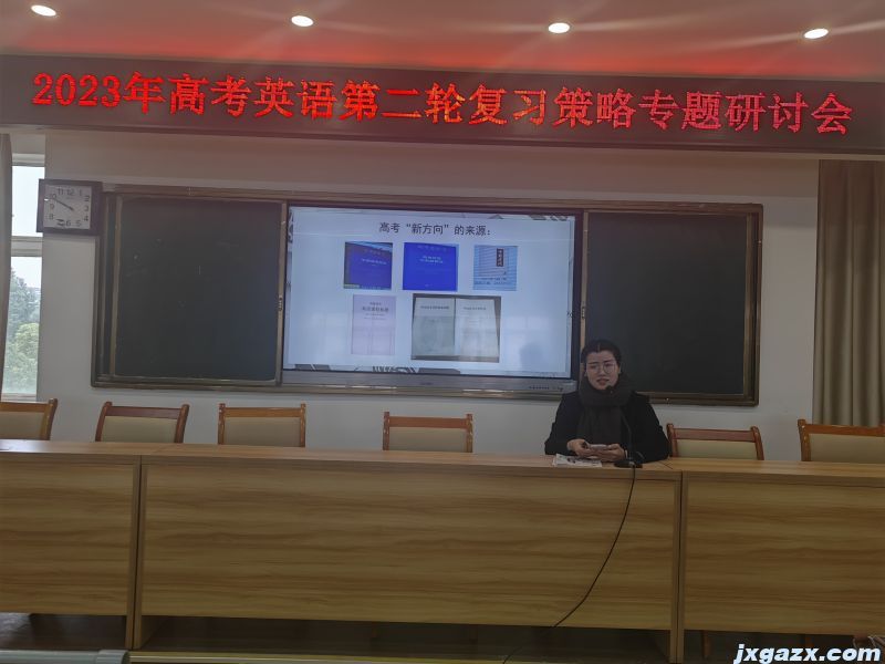 微信图片_20230318202950.jpg