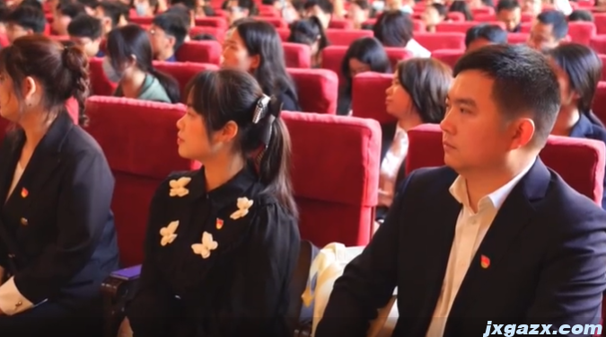 叶.jpg
