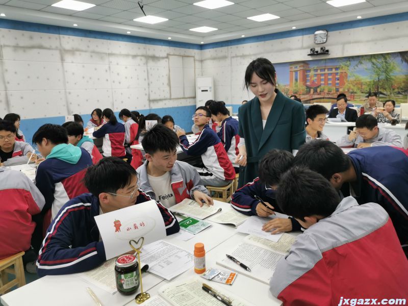 微信图片_20230320162332.jpg