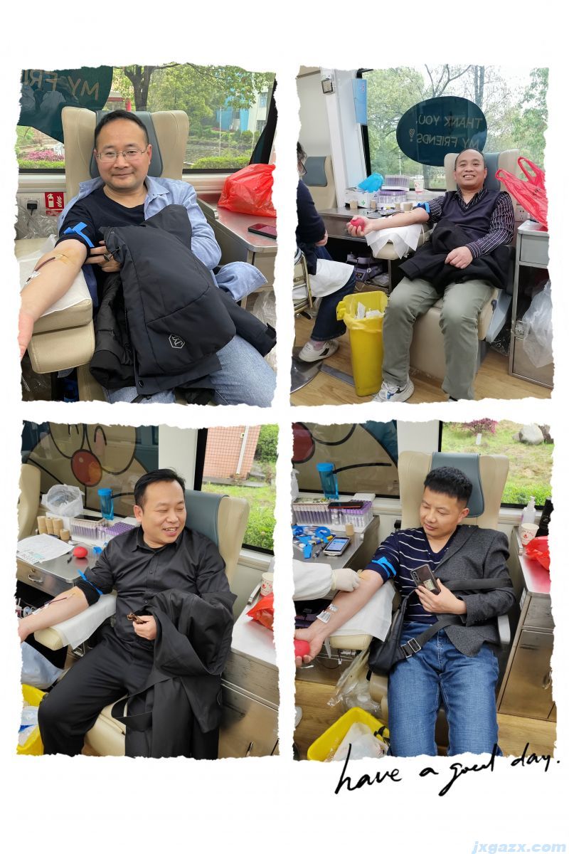 微信图片_202303220918588.jpg