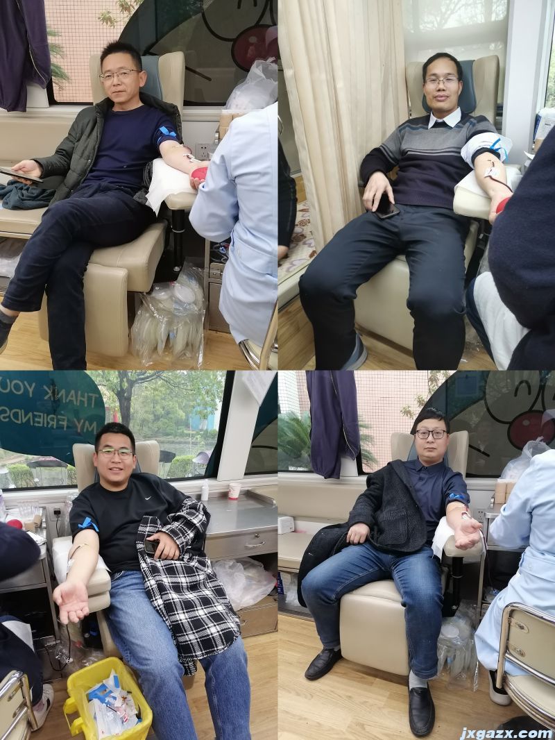 微信图片_2023032209185810.jpg
