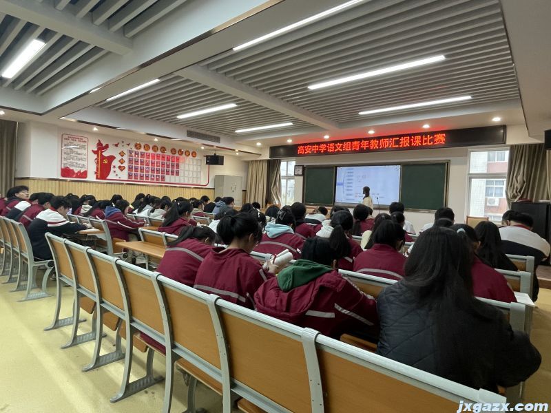 微信图片_20230323164727.jpg
