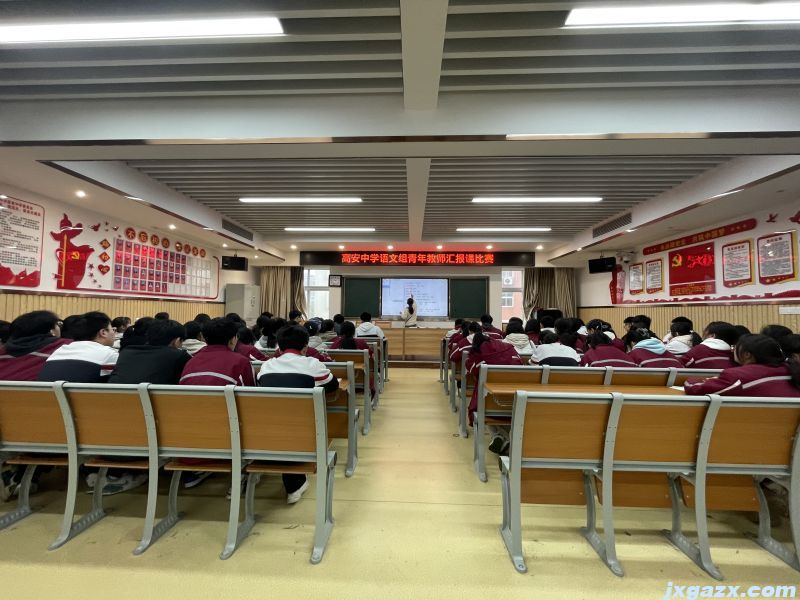 微信图片_20230323164357.jpg
