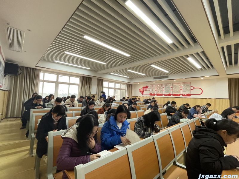 微信图片_20230323164720.jpg