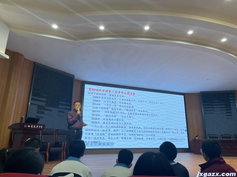 微信图片_20230323204930.jpg
