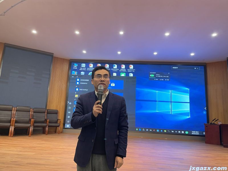 微信图片_20230323205124.jpg