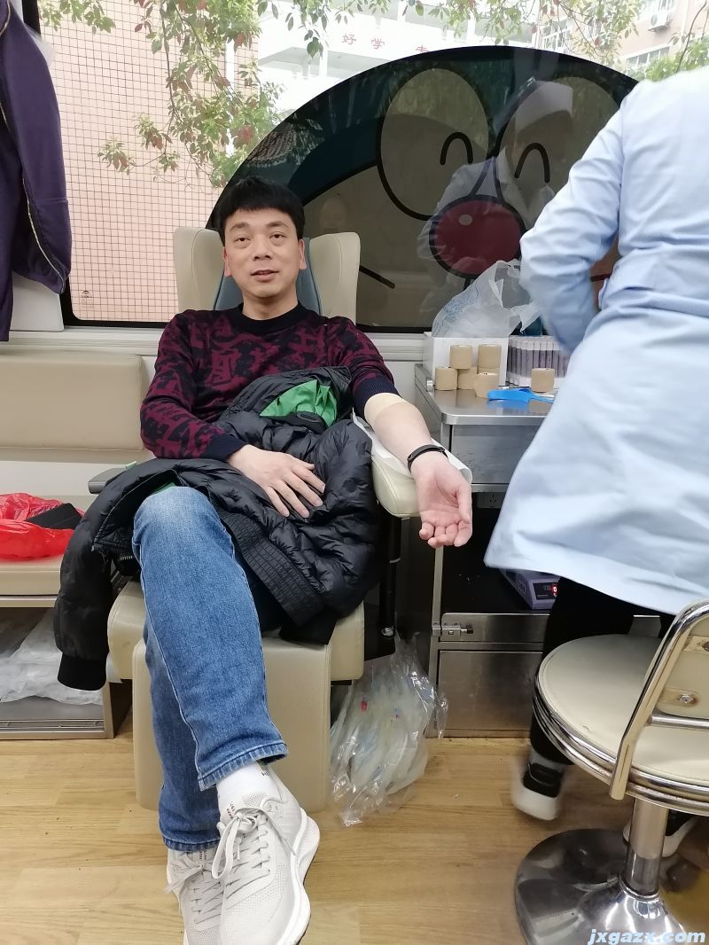 微信图片_20230323204412.jpg
