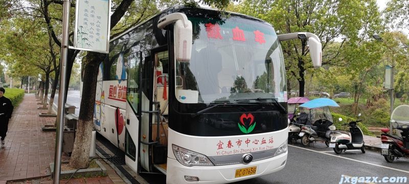 微信图片_20230323204130.jpg