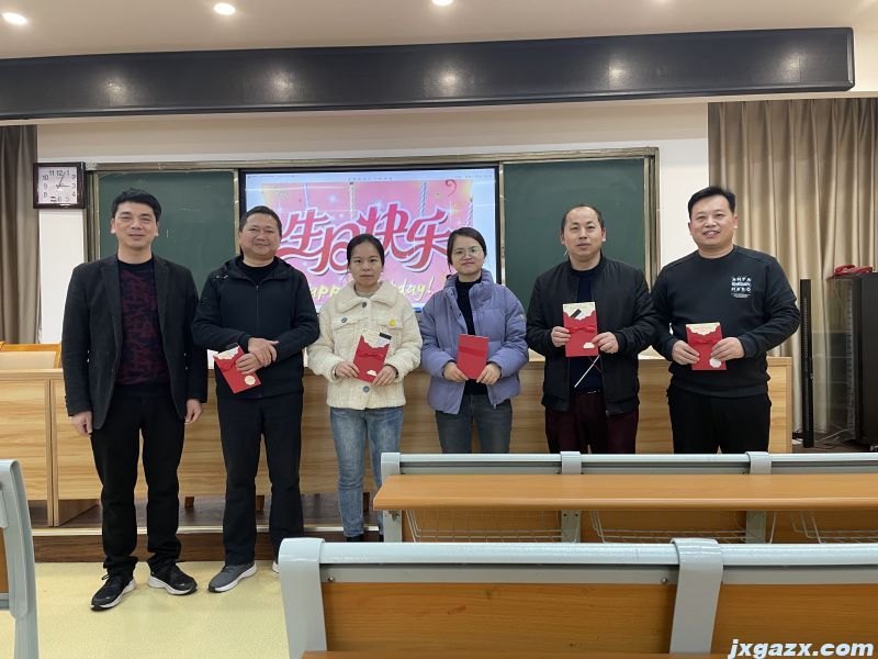 微信图片_202303232038408.jpg