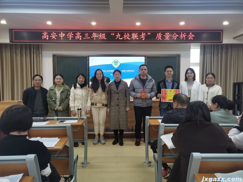 微信图片_20230325211743.jpg