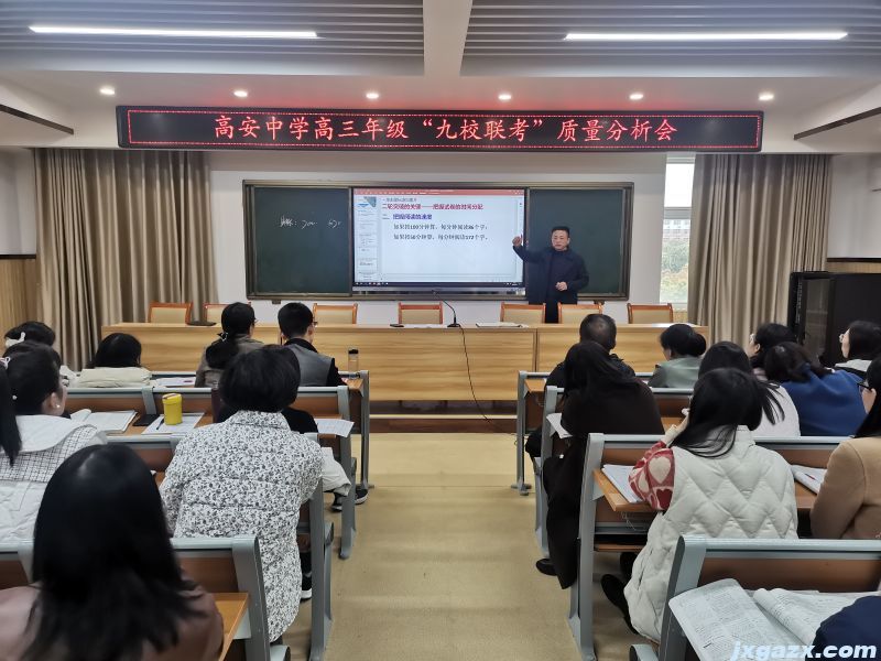 微信图片_20230325211804.jpg