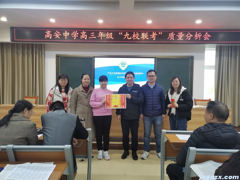 微信图片_20230325211753.jpg