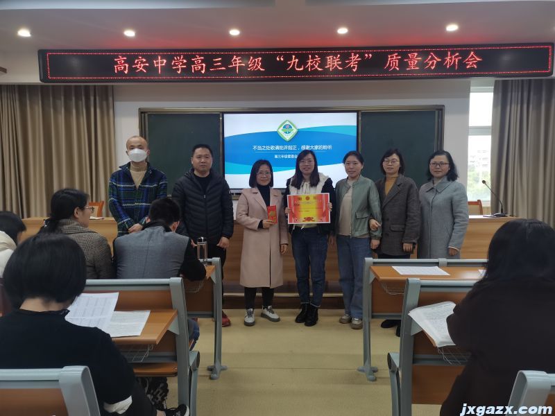 微信图片_20230325211746.jpg