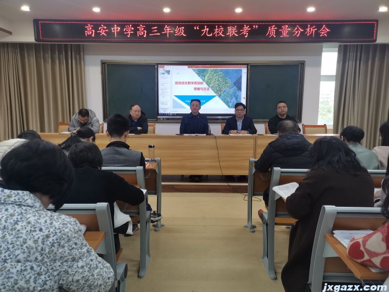 微信图片_20230325211800.jpg