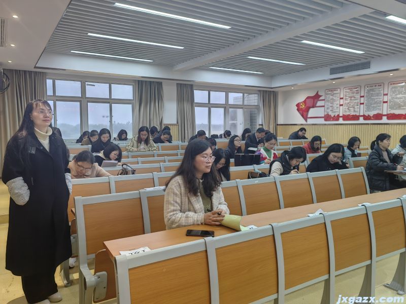 微信图片_202303260120051.jpg