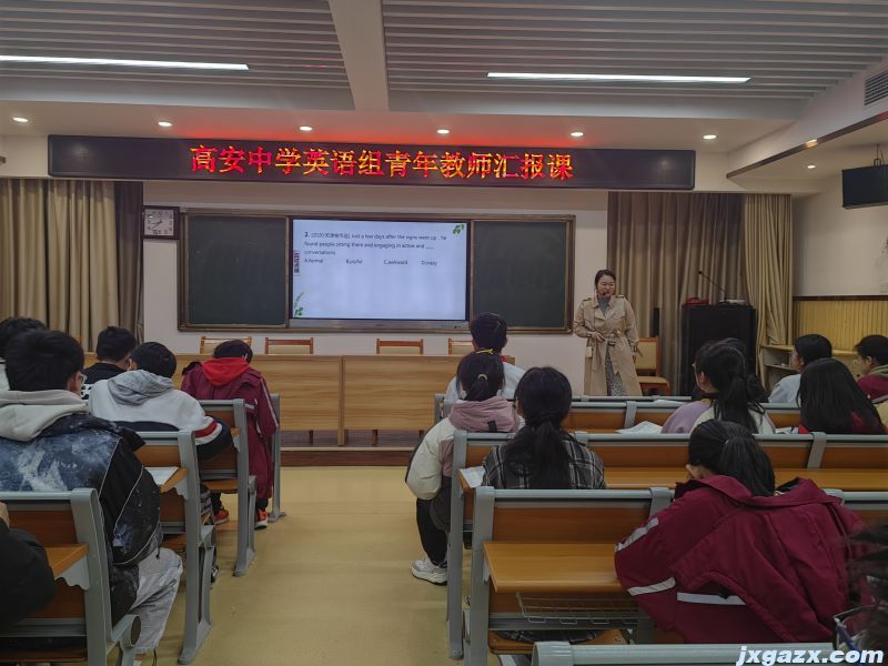 微信图片_202303260120052.jpg