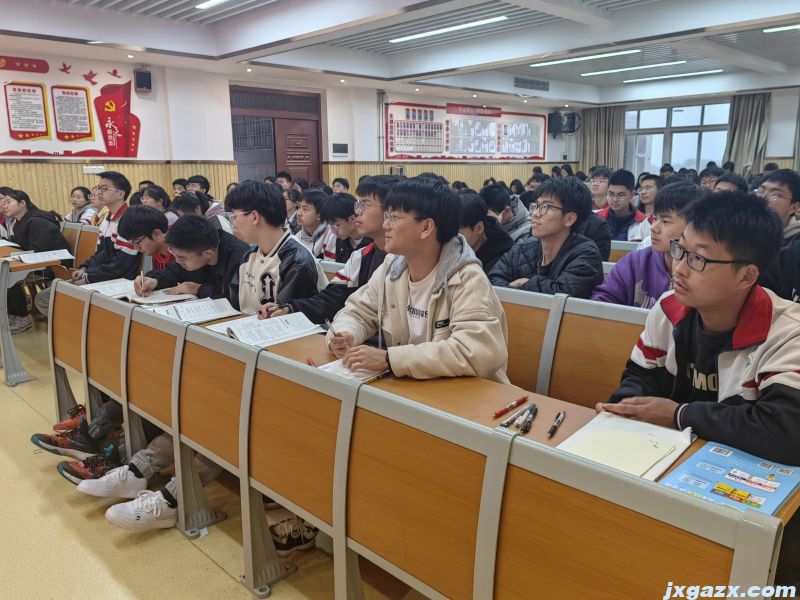 微信图片_20230326012005.jpg