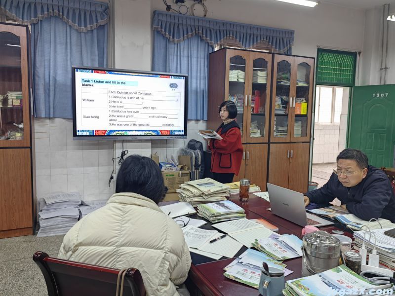微信图片_20230326014627.jpg