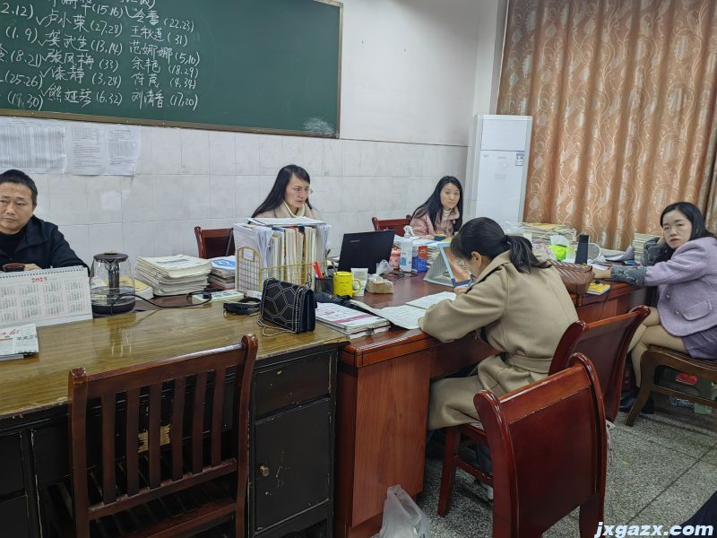 微信图片_202303260146271.jpg