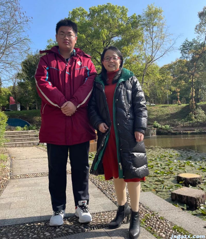微信图片_20230326193842.jpg