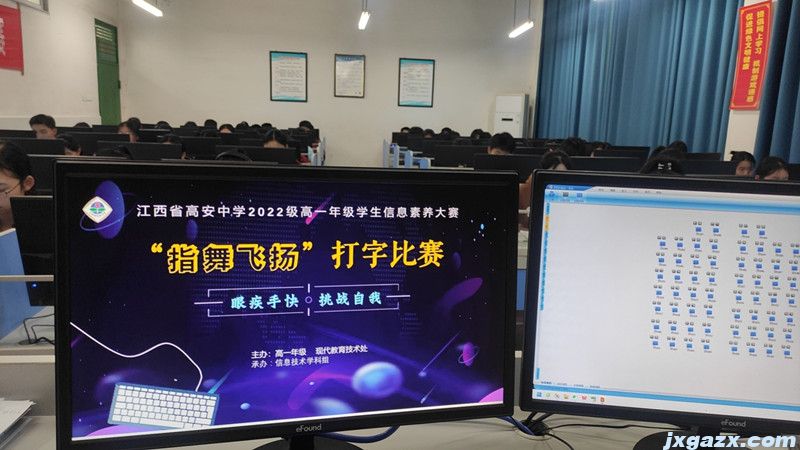 0_副本.jpg