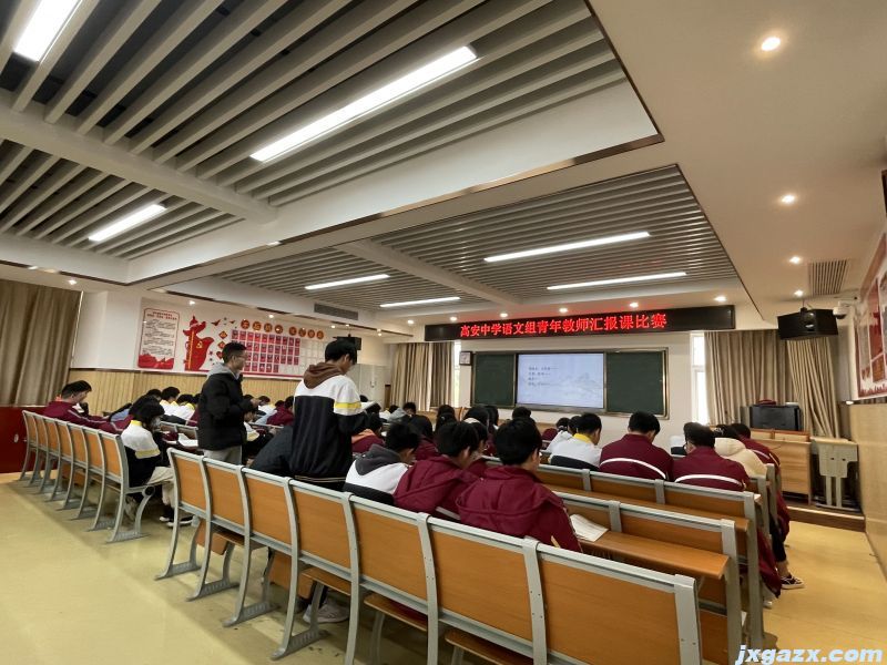 微信图片_20230329192524.jpg