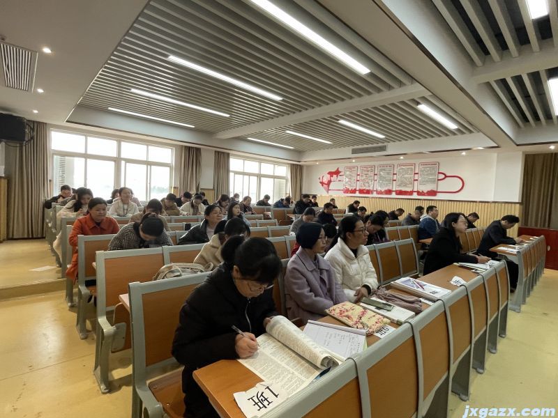 微信图片_20230329192608.jpg