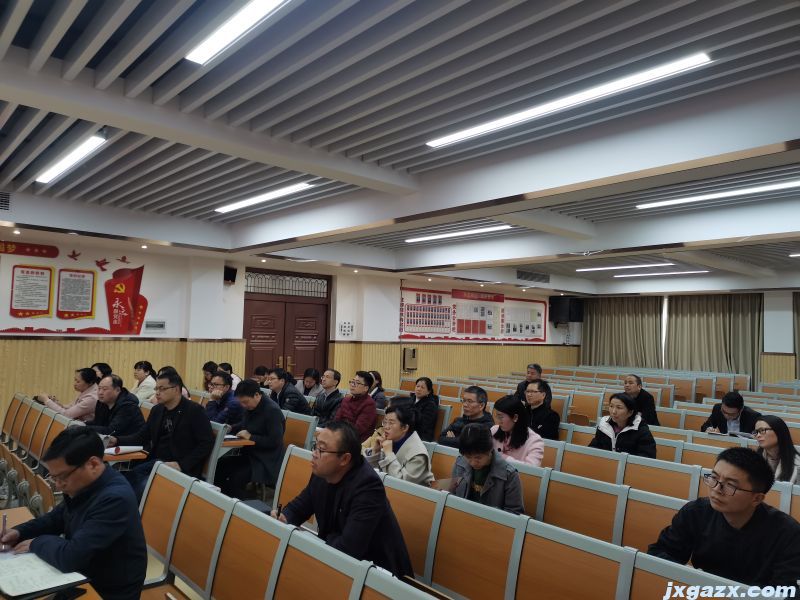 微信图片_20230329221648.jpg