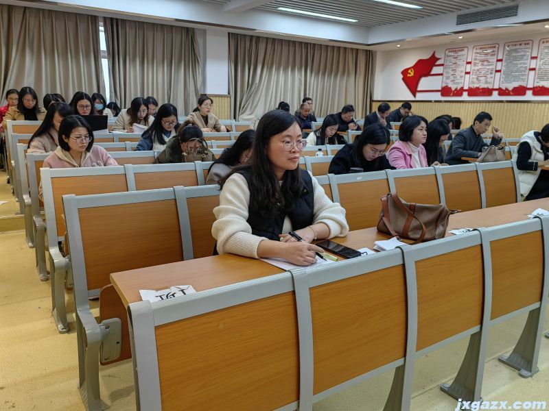 微信图片_202303292351501.jpg