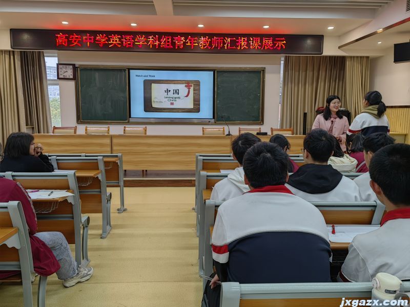 微信图片_202303292351502.jpg