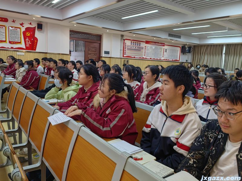 微信图片_20230329235150.jpg