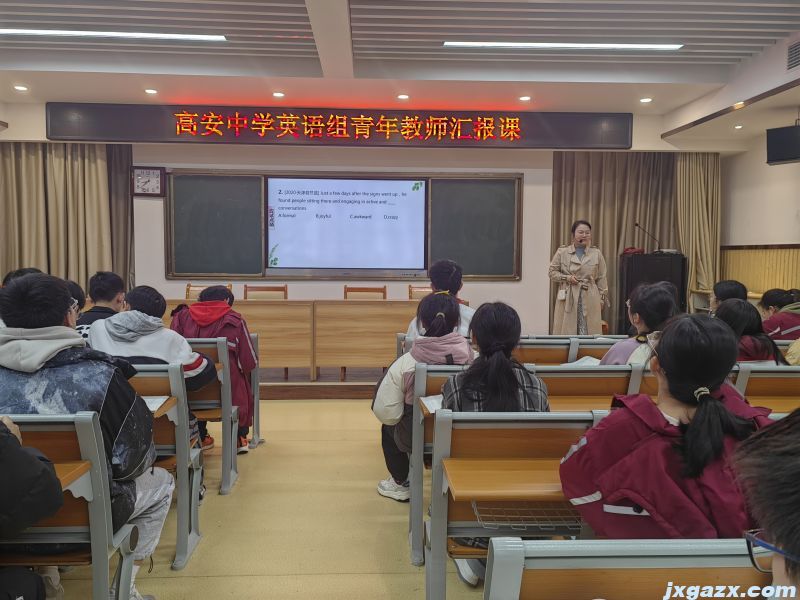 微信图片_202303300016451.jpg