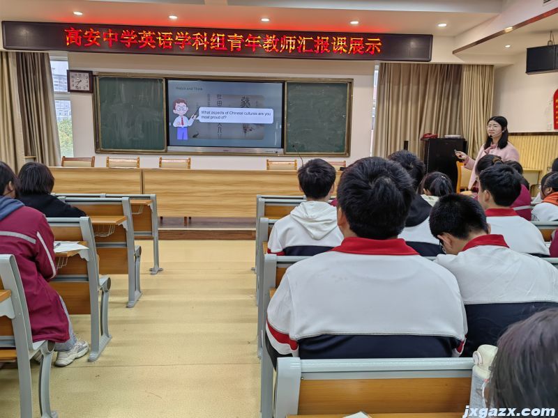 微信图片_20230330001645.jpg