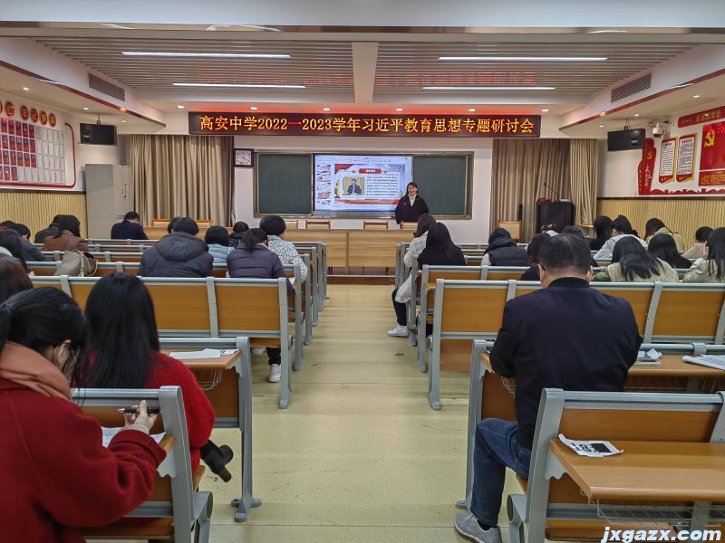 微信图片_20230330010426.jpg