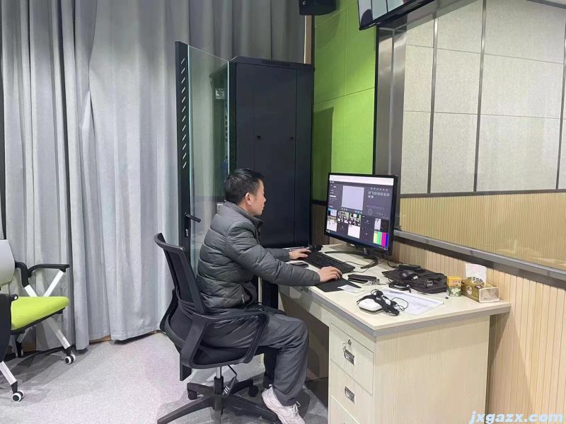 03.jpg