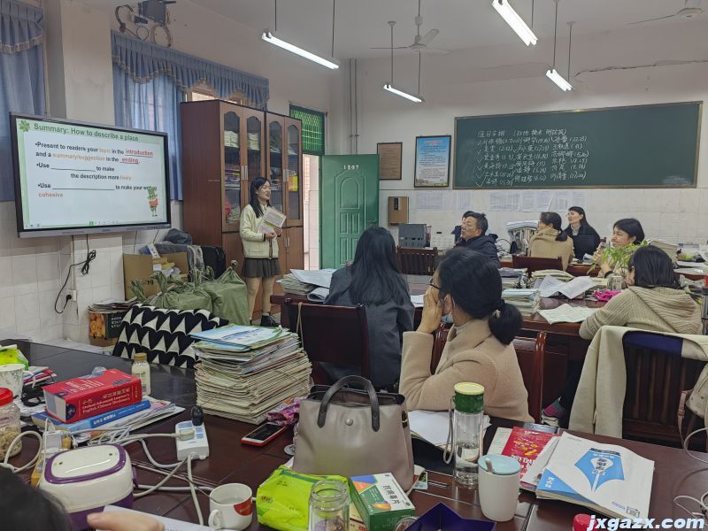 微信图片_20230331232956.jpg
