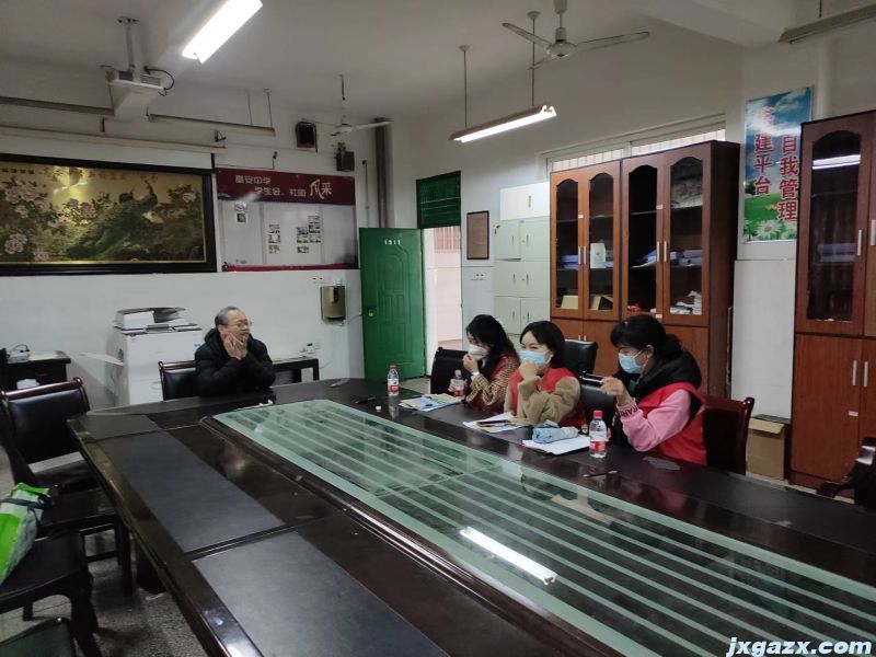 刘龙杰.jpg